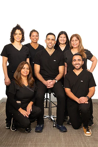 Jericho Dental: Cosmetic, Implant, and Emergency Care Picture 1