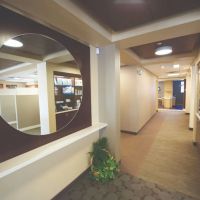 Associated Dentists ico