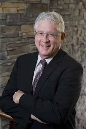 Dr. David R. Resch DDS Picture 1