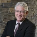 Dr. David R. Resch DDS