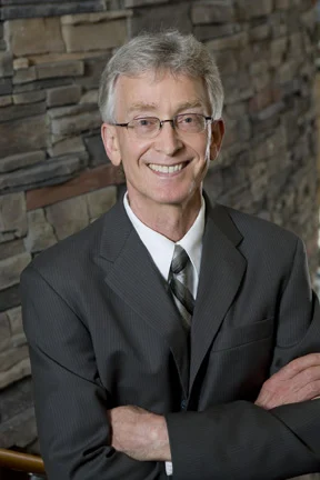 Dr. David Miller DDS Picture 1
