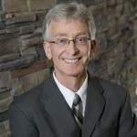 Dr. David Miller DDS