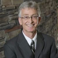 Dr. David Miller DDS ico