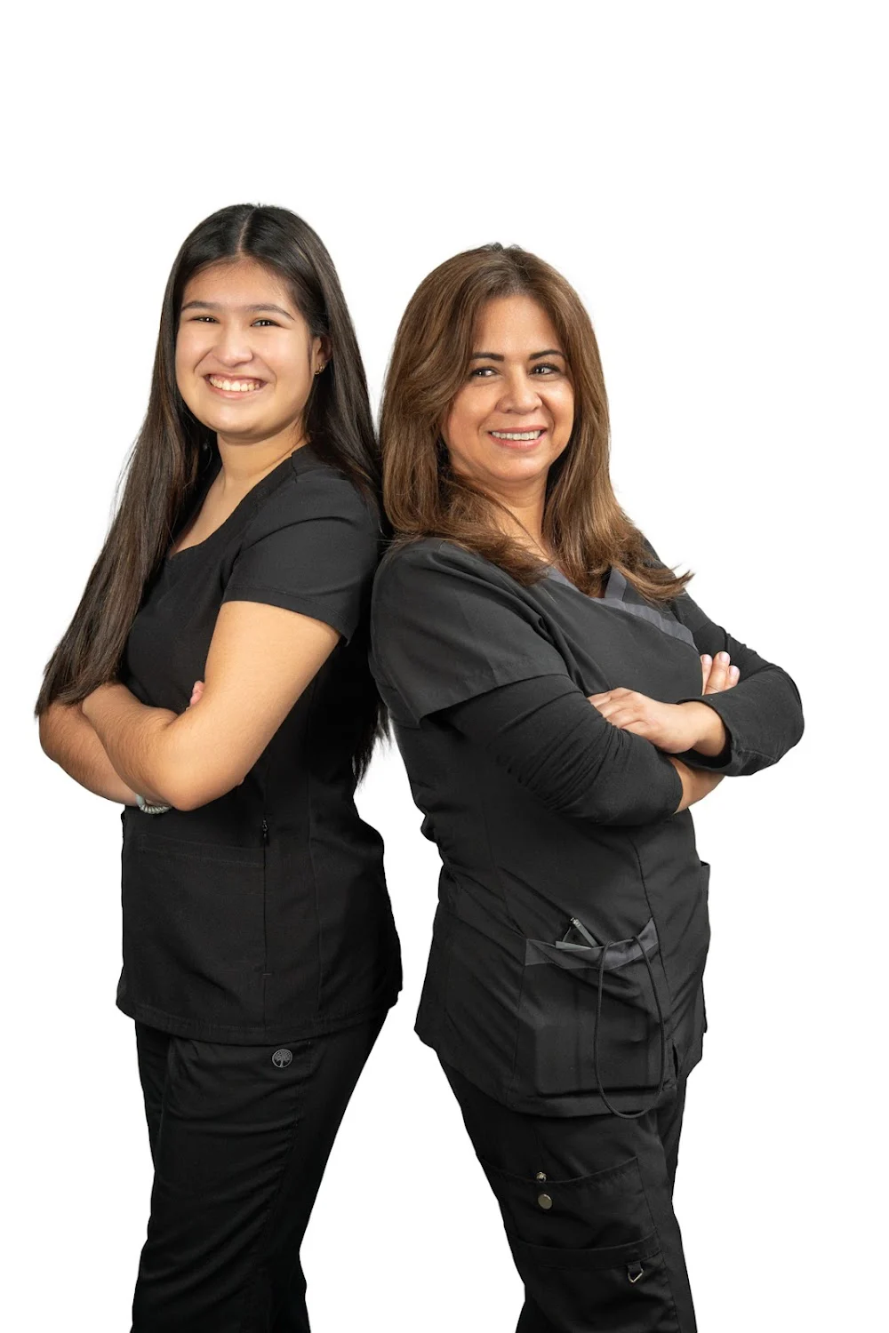 Jericho Dental: Cosmetic, Implant, and Emergency Care Picture 10