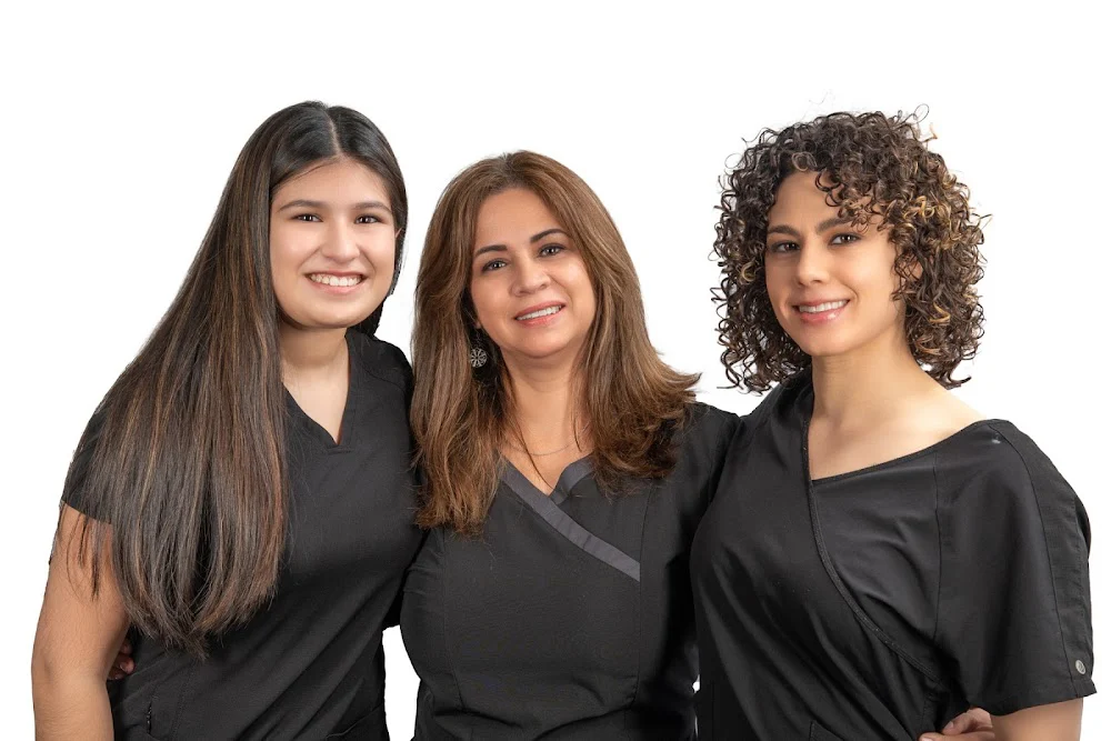 Jericho Dental: Cosmetic, Implant, and Emergency Care Picture 7