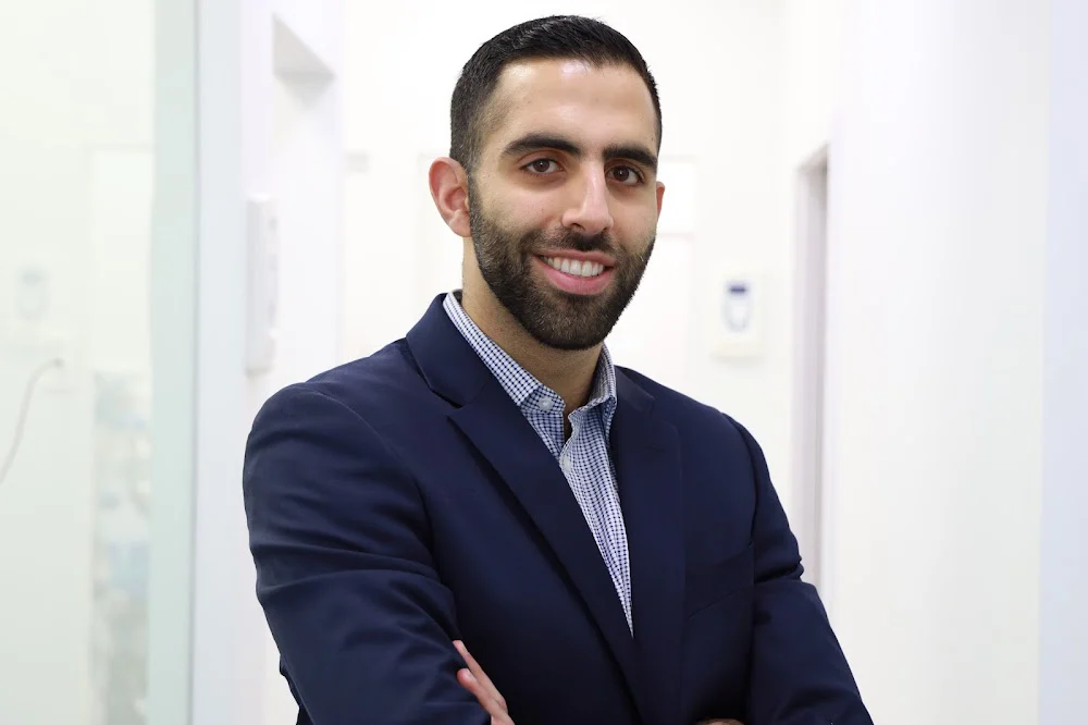 Jericho Dental: Cosmetic, Implant, and Emergency Care Picture 9