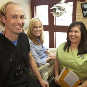 Edlund Dental Picture 1