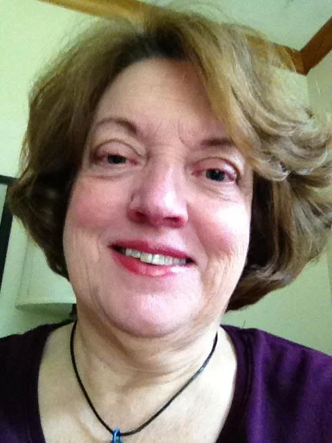 Edlund Dental Picture 2