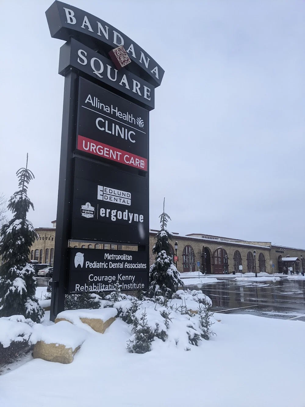 Edlund Dental Picture 5