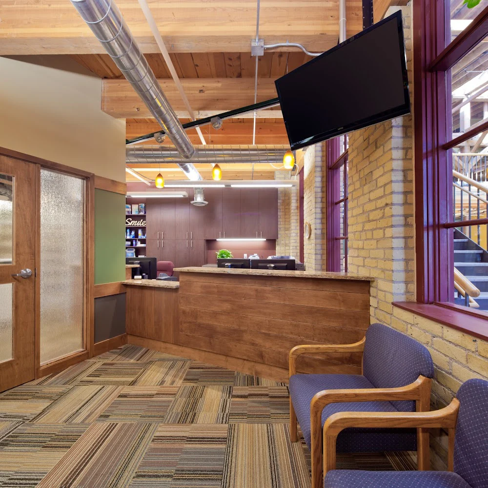 Edlund Dental Picture 9