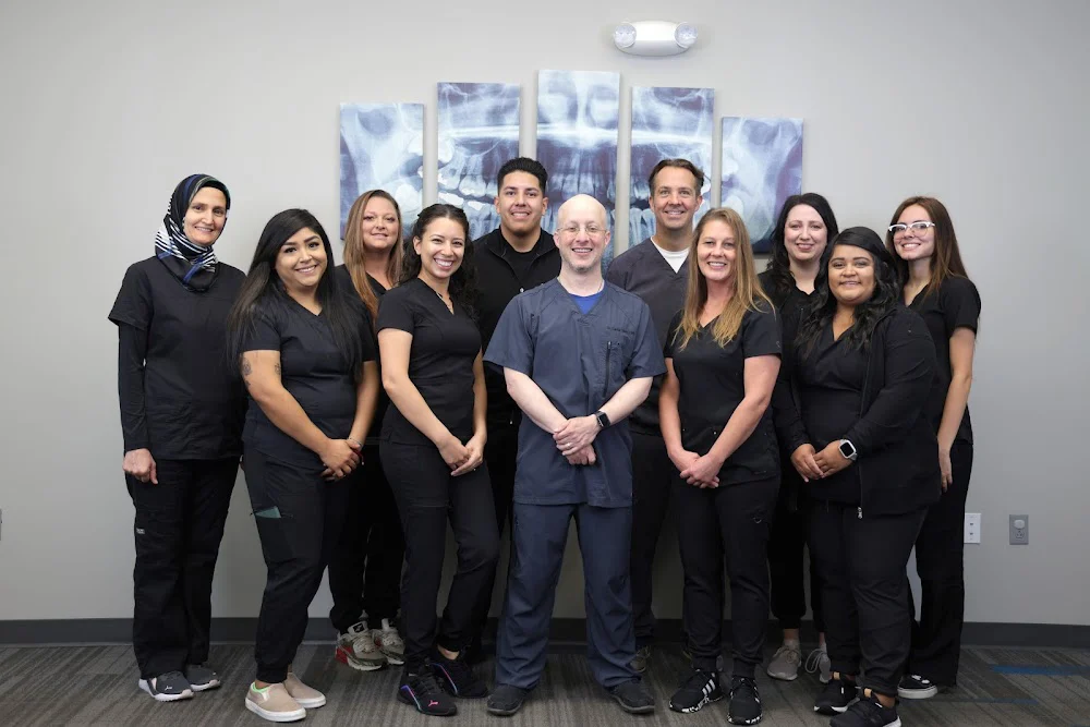 True Dental Group Picture 1
