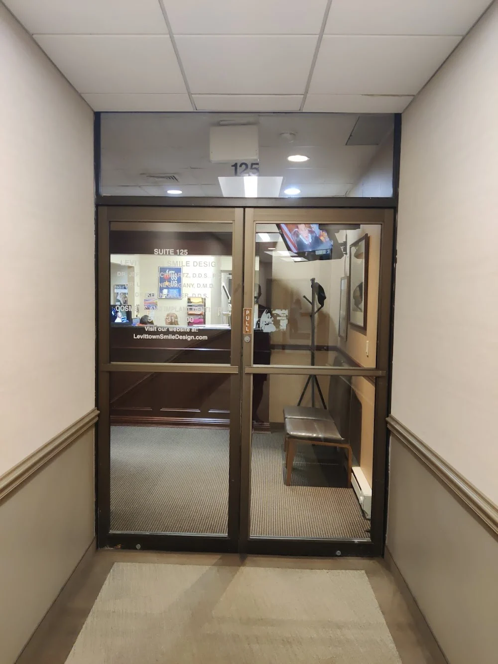 Levittown Smile Design Picture 2