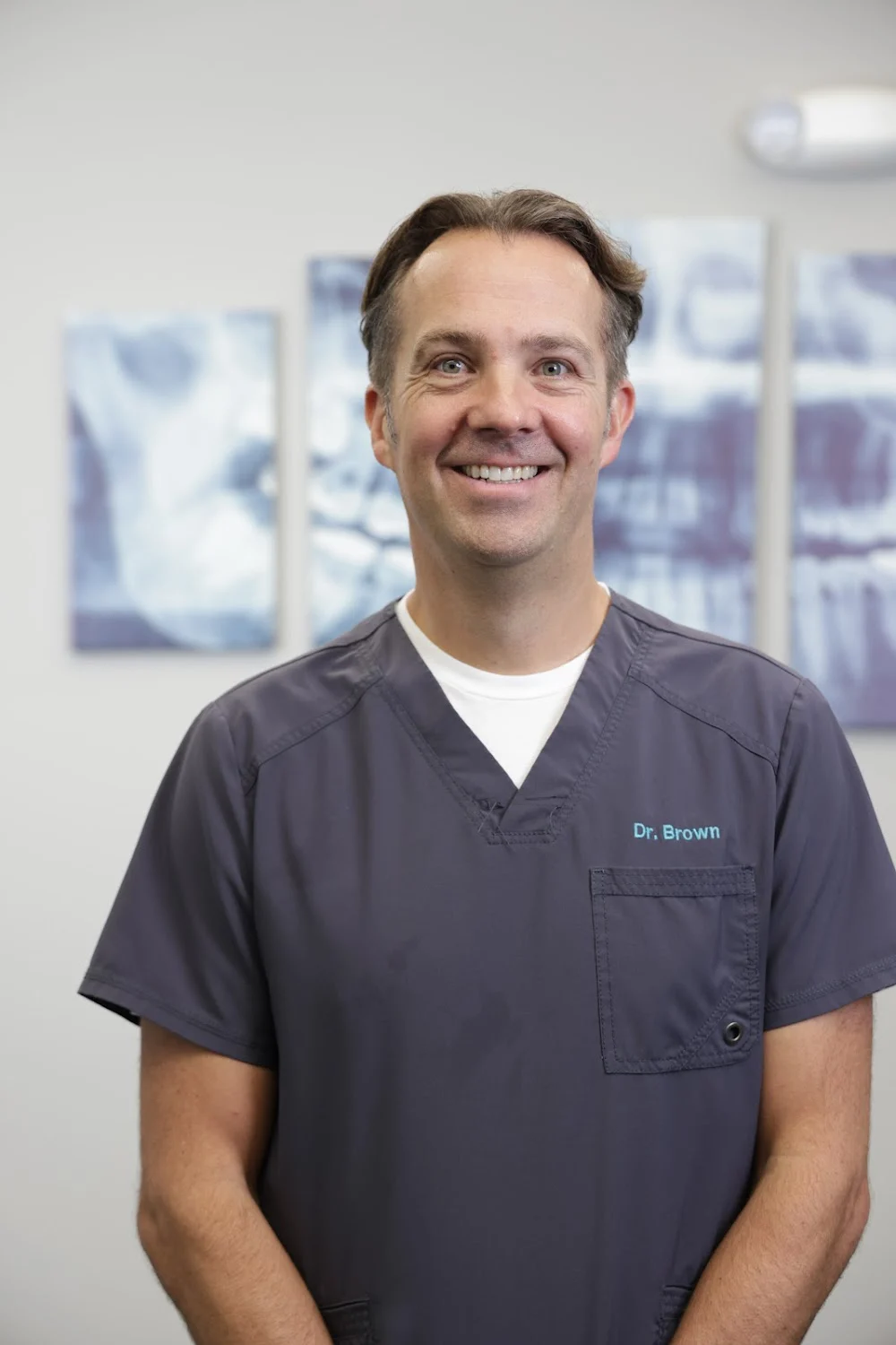 True Dental Group Picture 8