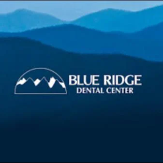 Blue Ridge Dental: Kemmitt, Gregory J. DDS Picture 10