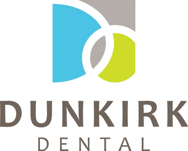 Dunkirk Dental Picture 1