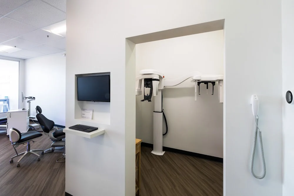 Smile Orthodontics Maple Grove Picture 1