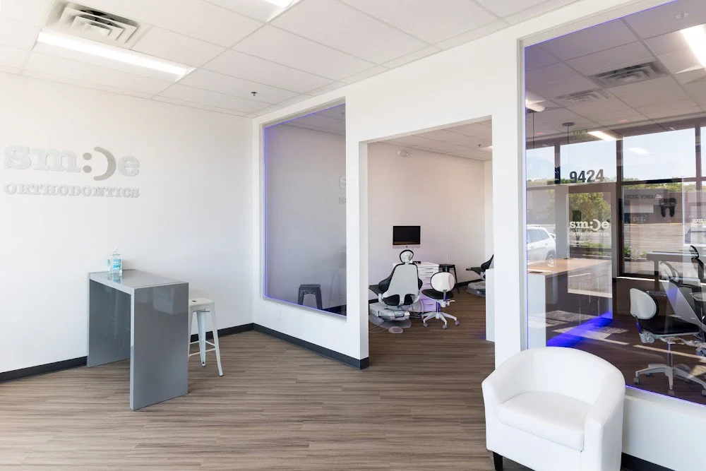 Smile Orthodontics Maple Grove Picture 9