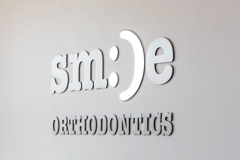 Smile Orthodontics Maple Grove Picture 8