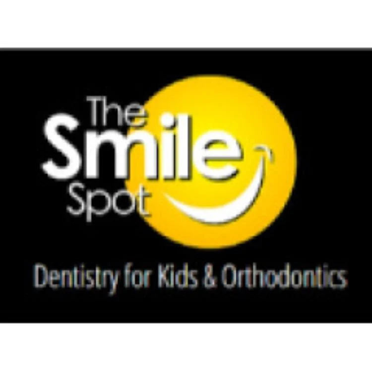 The Smile Spot Independence Dentistry for Kids & Orthodontics Picture 3