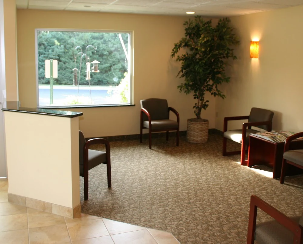 Allied Endodontic Specialists Picture 2