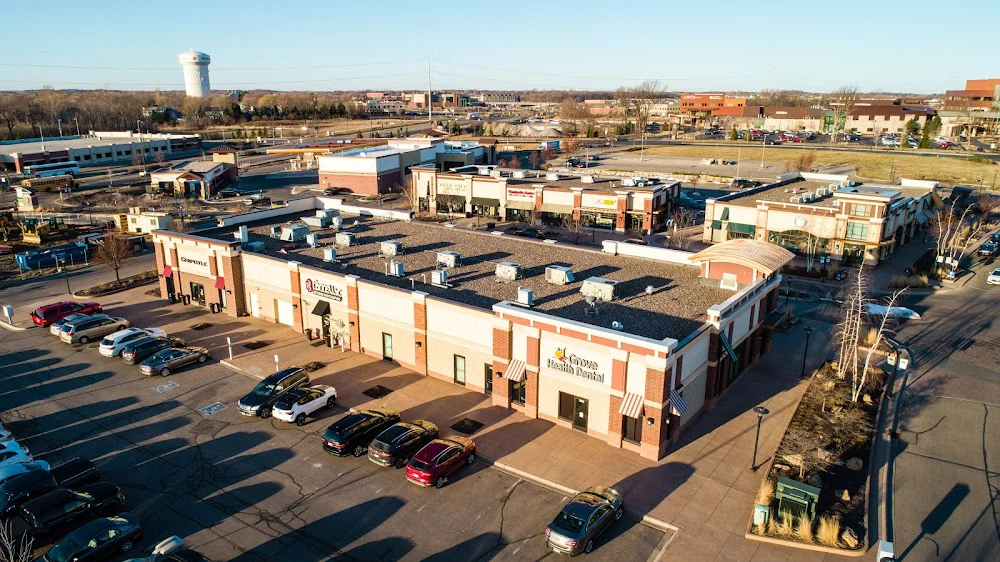 Grove Health Dental Picture 10