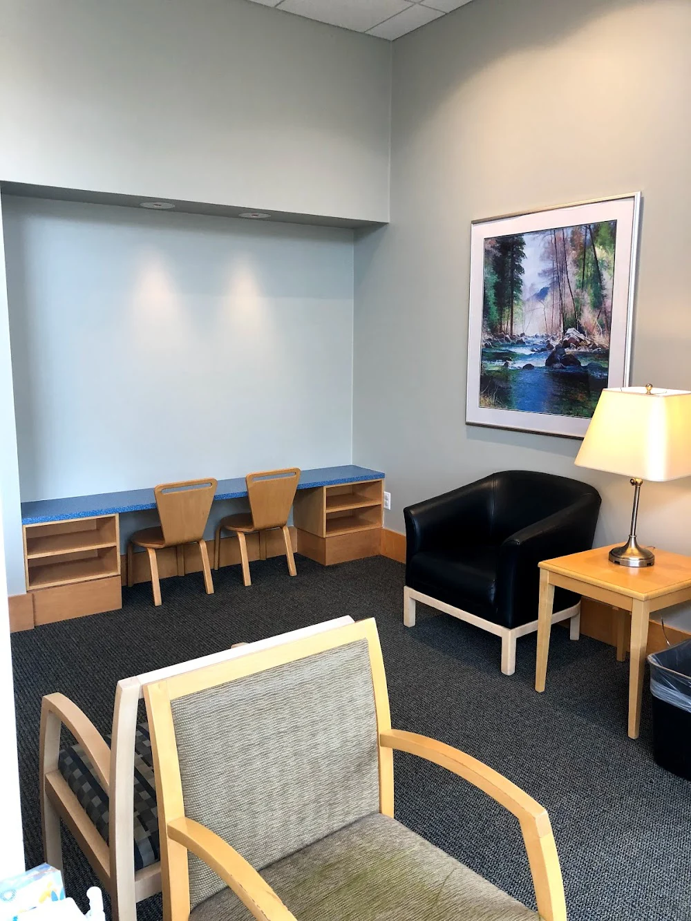 Metro Dentalcare Specialty Center Maple Grove - Oral Surgery Picture 4