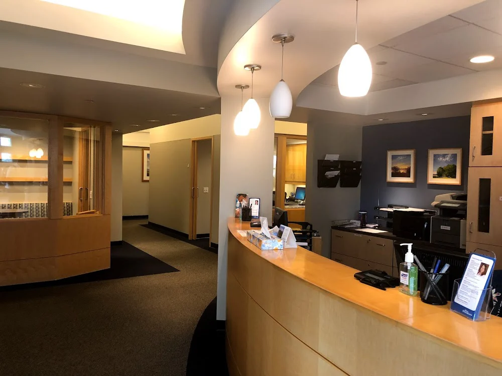 Metro Dentalcare Specialty Center Maple Grove - Oral Surgery Picture 3