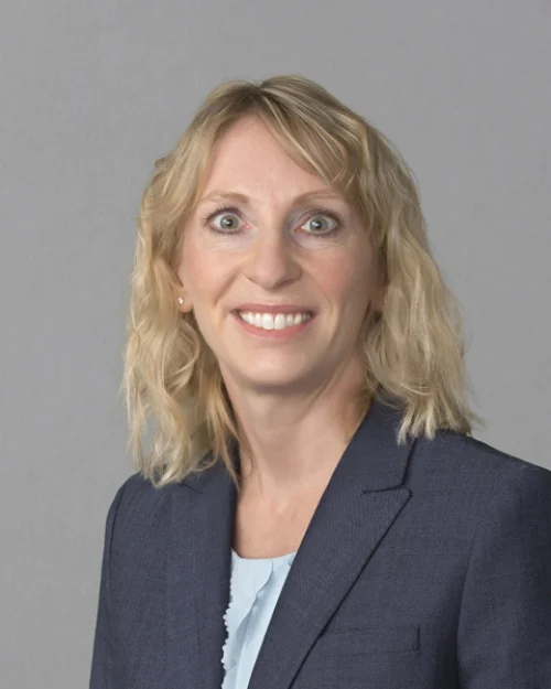 Amber L. Pearson, DDS Picture 1