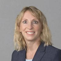 Amber L. Pearson, DDS ico