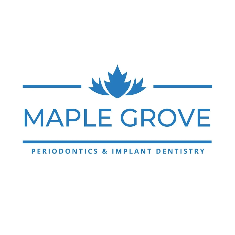 Maple Grove Periodontics and Implant Dentistry Picture 9