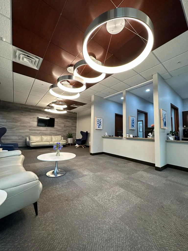 Almond Dental Maple Grove Picture 5