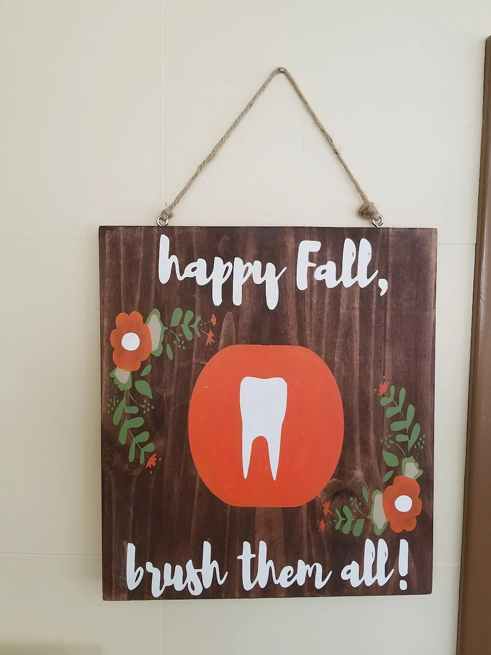 Medley Smiles Family Dentistry Picture 4
