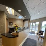 Woodland Family Dentistry : Dr. Rebecca DeWolf Felices, DMD