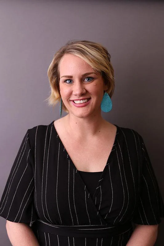 Medley Smiles Family Dentistry Picture 1