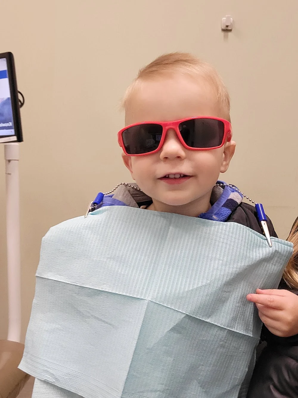IAU Dental Picture 9