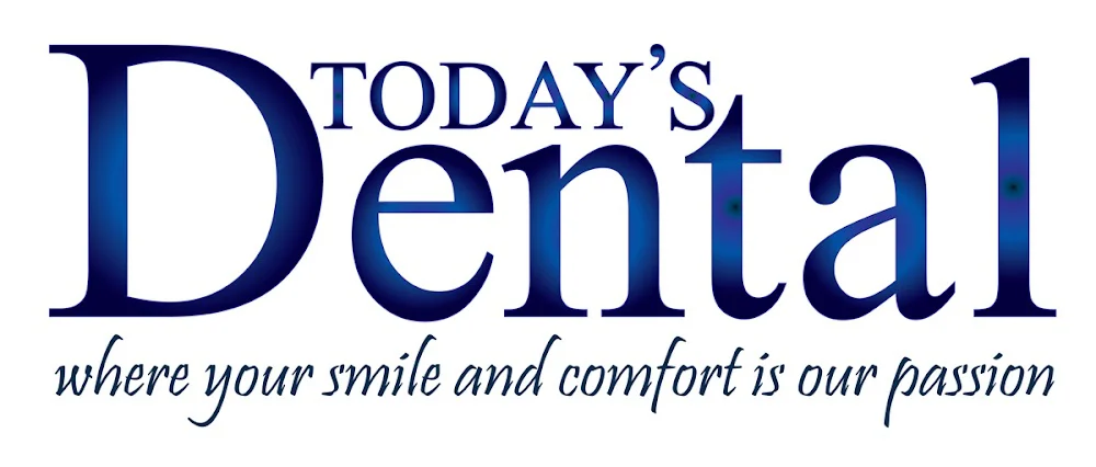 Today's Dental MN Picture 1