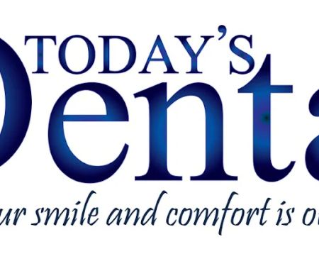 Today's Dental MN