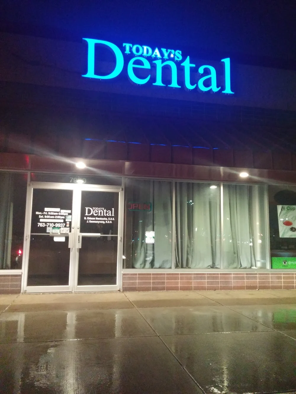 Today's Dental MN Picture 2