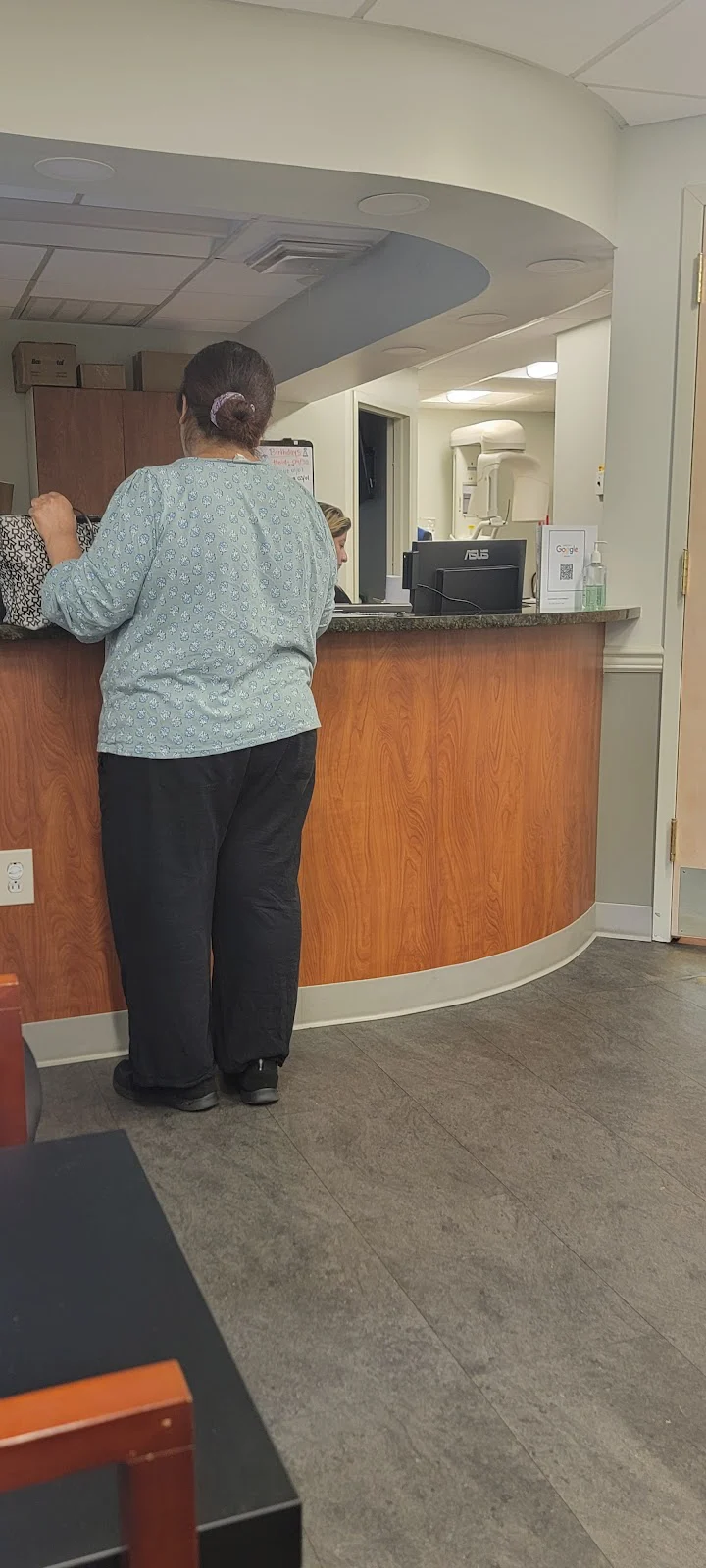 Great Expressions Dental Centers - Levittown Picture 6