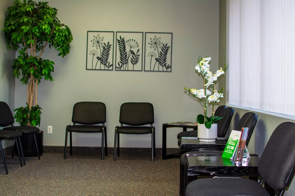 Osseo Family Dental Picture 6