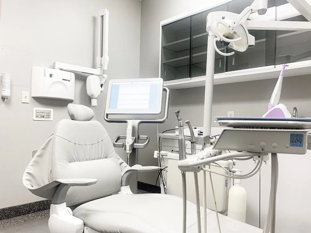 Osseo Family Dental Picture 5