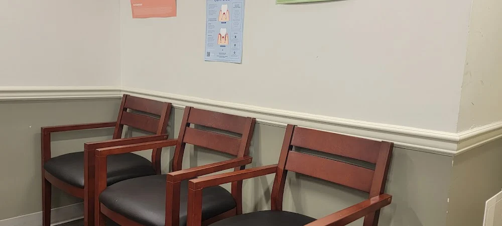 Great Expressions Dental Centers - Levittown Picture 2