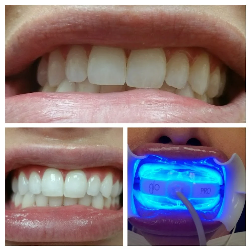 Medley Smiles Family Dentistry Picture 7