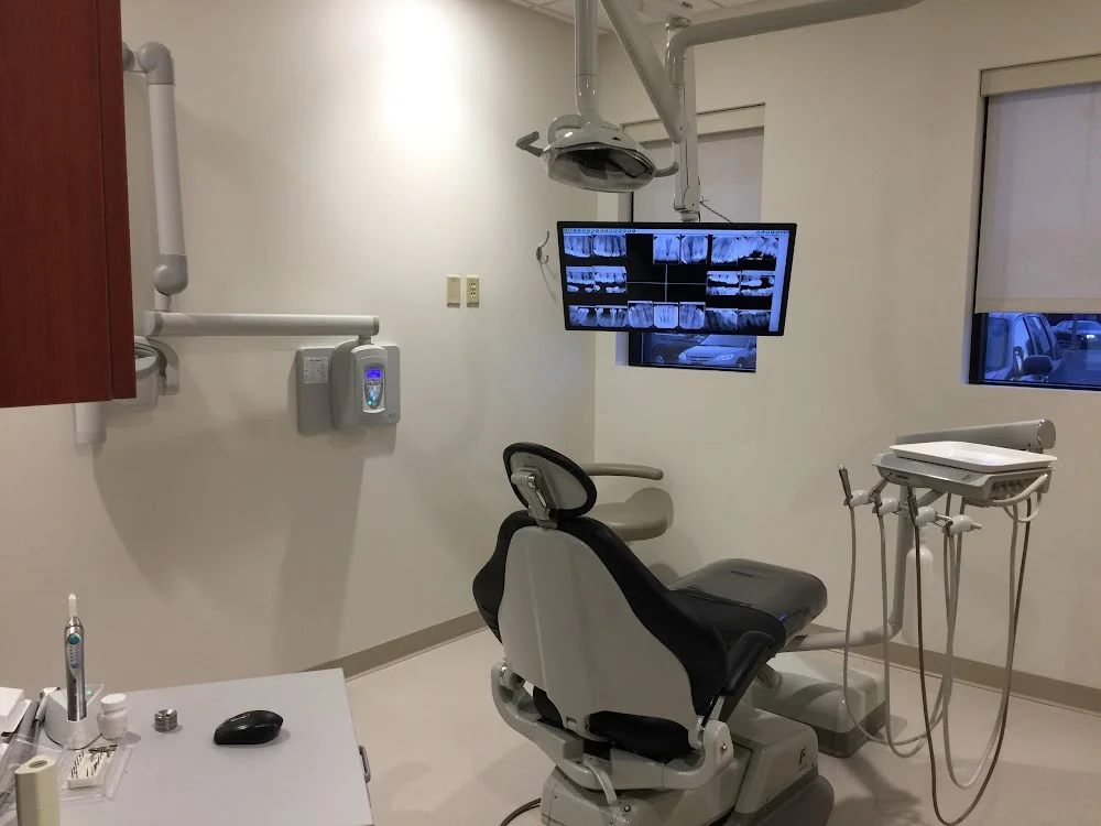 Maple Brook Dental of MN Picture 1