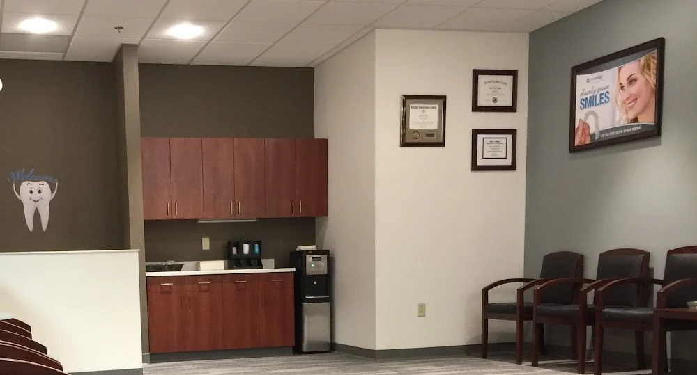 Maple Brook Dental of MN Picture 8
