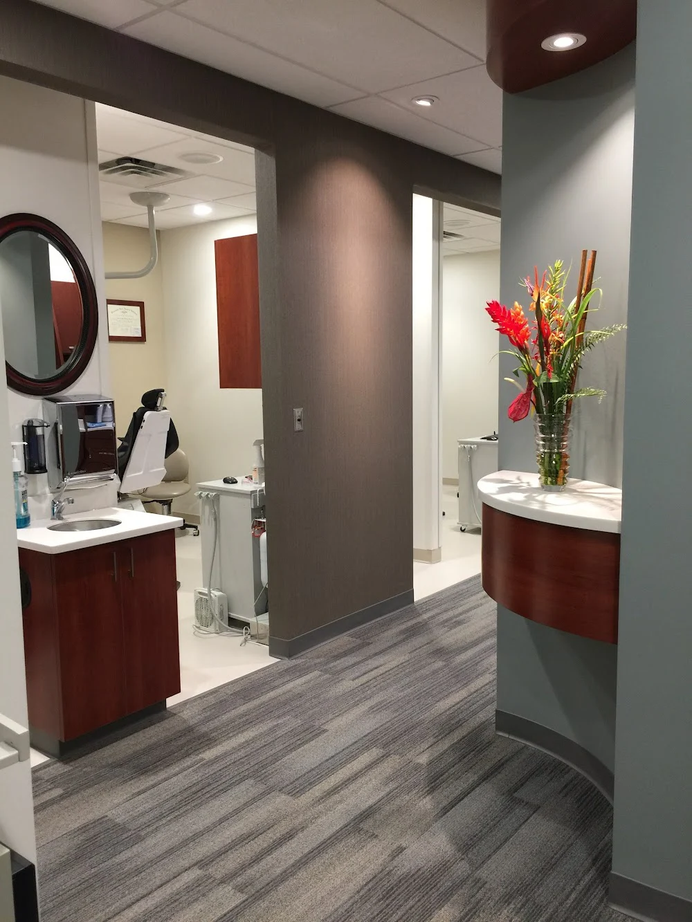 Maple Brook Dental of MN Picture 9