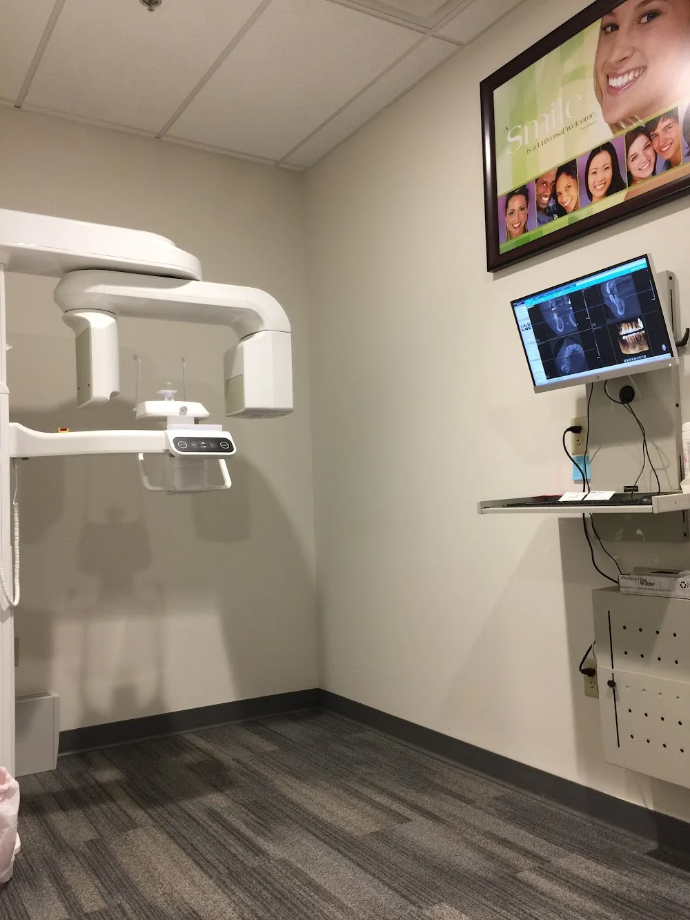 Maple Brook Dental of MN Picture 6