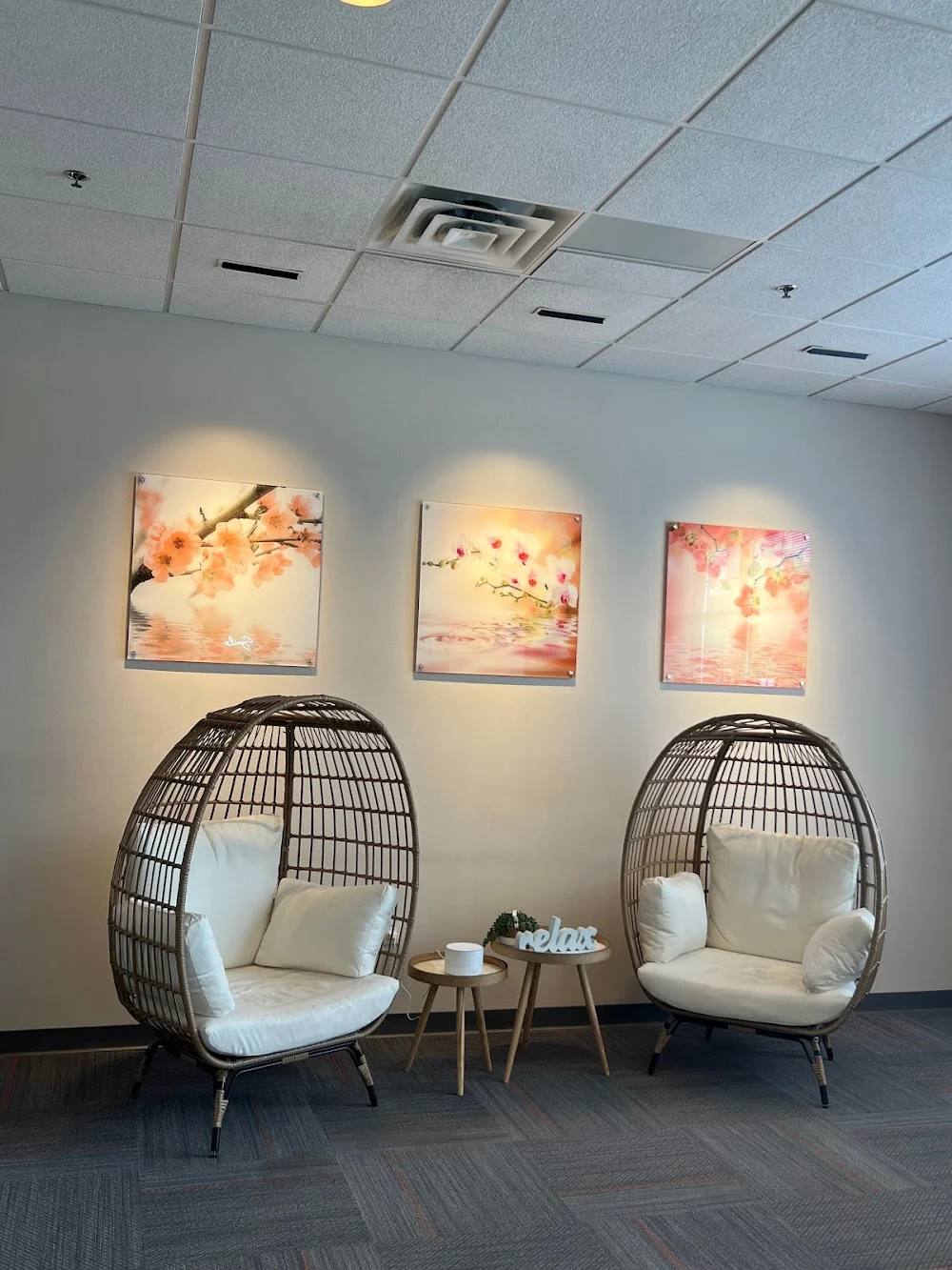 Reflections Dental Care Picture 8