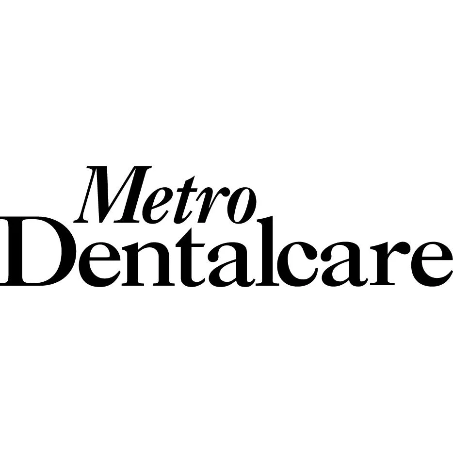 Metro Dentalcare Osseo Picture 2