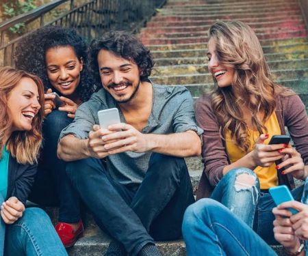 Metro Dentalcare Osseo